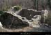 20130303_gorgesbeaume_ruinesschamontin