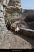20130303_gorgesbeaume_sentiercornichessrecatadou1