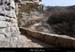 20130303_gorgesbeaume_sentiercornichessrecatadou2