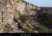 20130303_gorgesbeaume_sentiersschamontin2