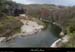 20130409_labeaume_meandresouschamontin