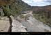 20130409_labeaume_meandresousrecatadou