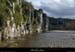 20130409_labeaume_riviereamontpont2