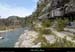 20130409_labeaume_sentierssrecatadou
