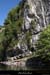 20130623_gorgeslabeaume_sschampagnac2