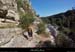 20130817_labeaumntierssrecatadou3