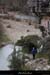 20140216_gorgesbeaume_chamontin_sentiercorniche