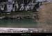 20140216_gorgesbeaume_falaisesschampagnac3