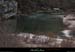 20140216_gorgesbeaume_meandressfalaisesfades2