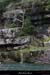 20140216_gorgesbeaume_rivessschampagnac4.