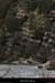 20140216_gorgesbeaume_sschamontin01