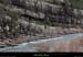 20140216_gorgesbeaume_sschamontin04