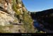 20151023_chamontin1