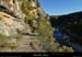 20151023_chamontin2