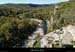 20151023_jardinssuspendus3