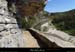 20160410_beaume_cornichesschamontin1