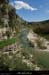 20160410_beaume_meandresschamontin1