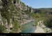 20160410_beaume_meandressstgenest1