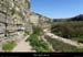 20160410_beaumecornichesschamontin3