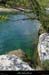 20160410_beaumemeandregardret1