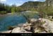 20160410_beaumemeandregardret2