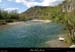 20160410_beaumemeandregardret3