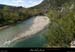 20160410_beaumemeandregardret5