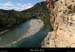 20160410_beaumemeandregardret7