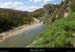 20160410_beaumemeandresschamontin1