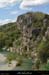 20160410_beaumemeandresschamontin2