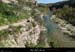 20160410_beaumesentierstgenest3