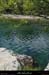 20160422_gorgesbeaumesslechelette1