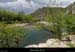 20160422_gorgesbeaumesslechelette2