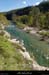 20160425_beaumessstgenest2