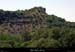 20210711_chastelbourg