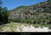 20210711_gorgesbeaume1