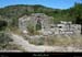 20210711_gorgesbeaume3