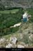 20210711_gorgesbeaume5