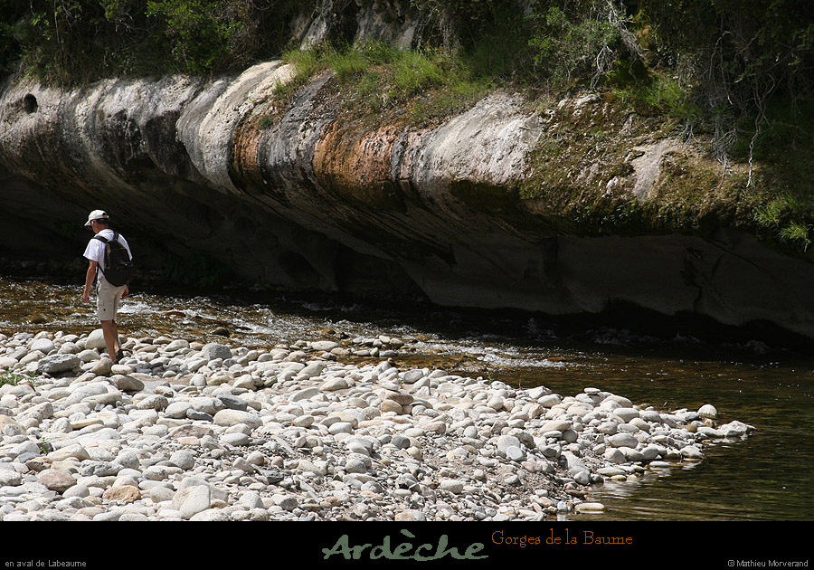20090607_baume_champlautierfalaises05