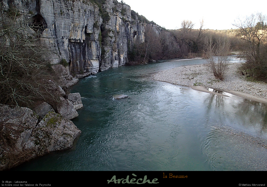 20140212_65