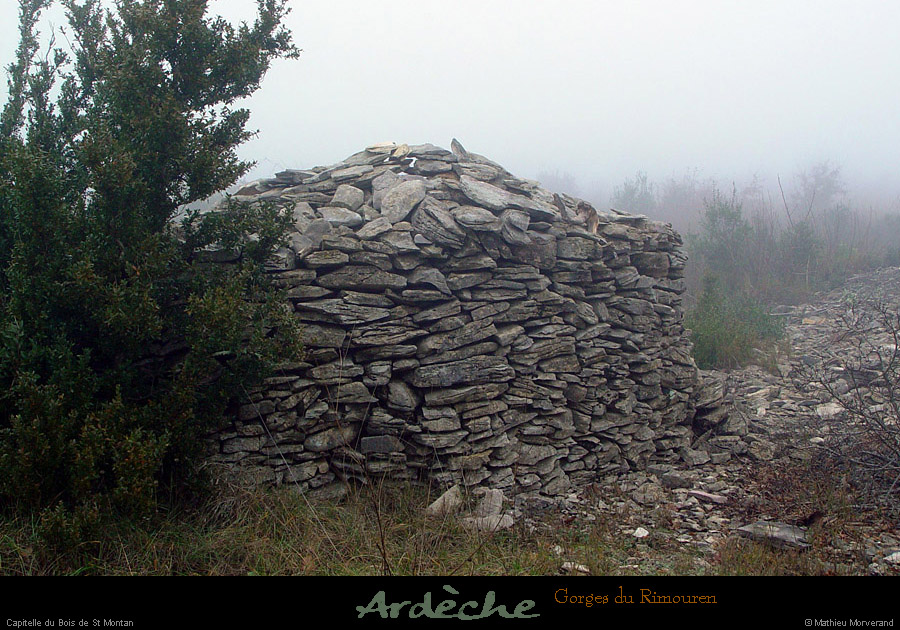 20021223_boisderimouren_ruine_2