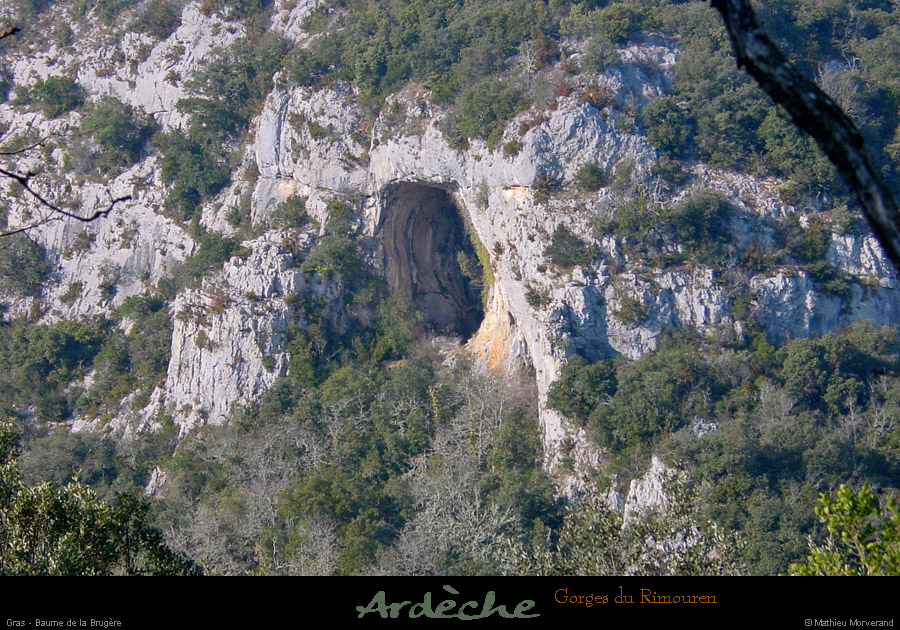 20030215_gorgesderimouren