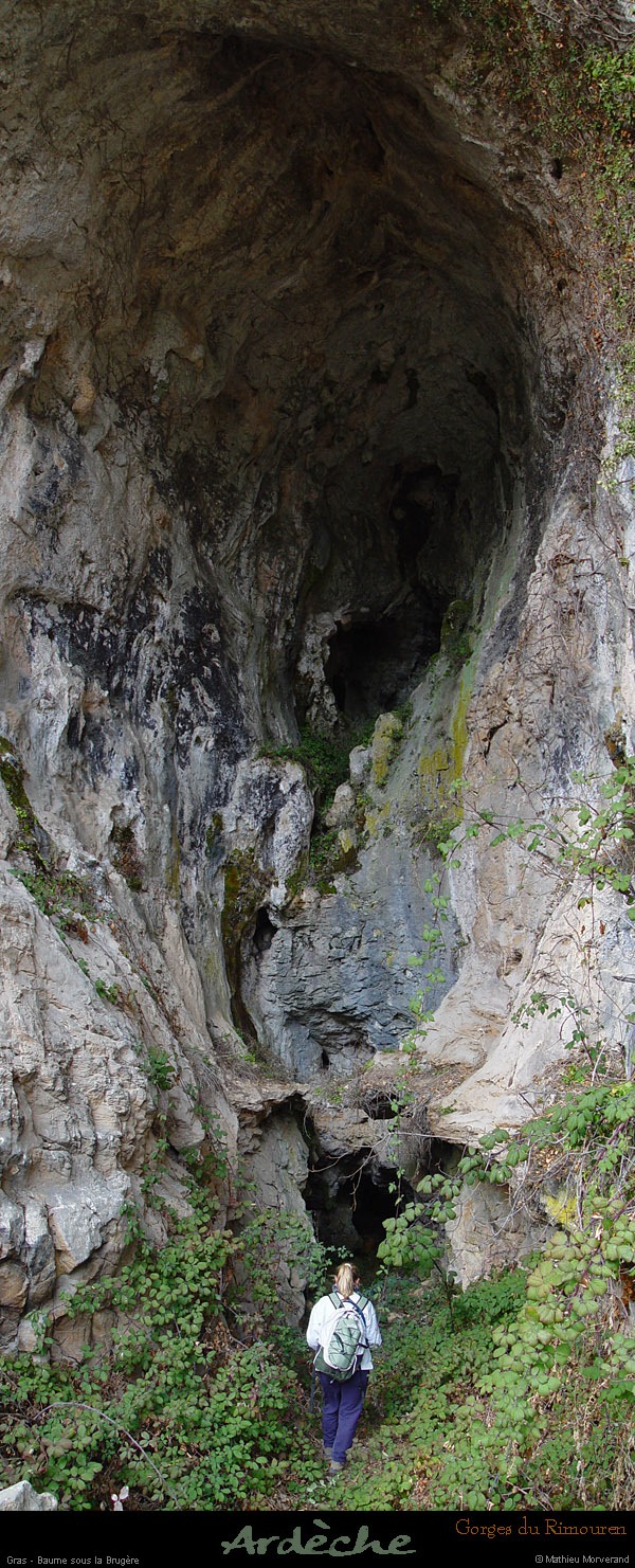 20030222_gorgesdurimouren_baume_christelle_3