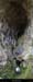20030222_gorgesdurimouren_baume_christelle_3