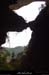 20030222_gorgesdurimouren_baume_christelle_4