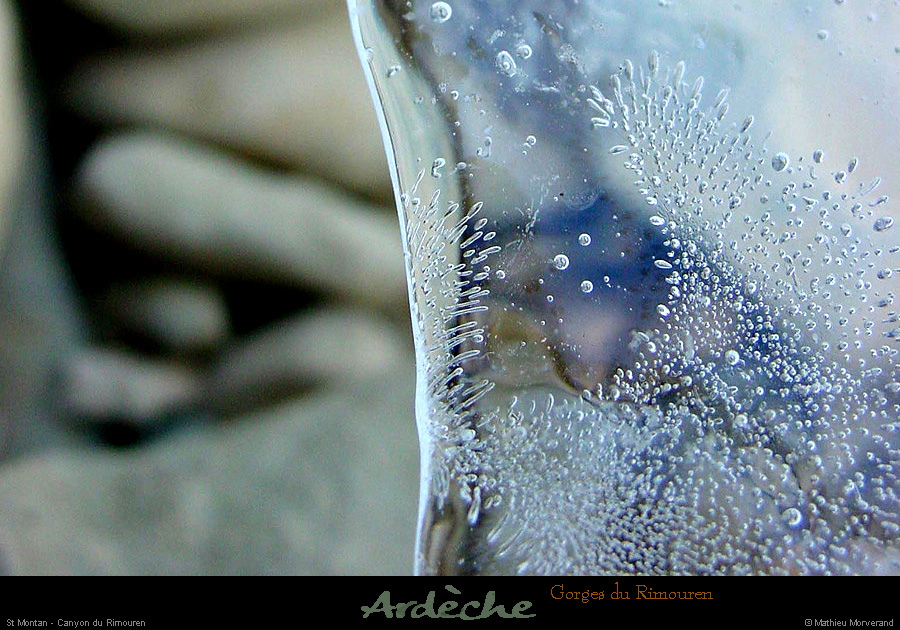 20030215_ruisseaudurimouren_glace_05b