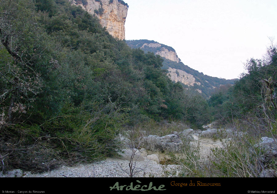20030222_gorgesdurimouren_3