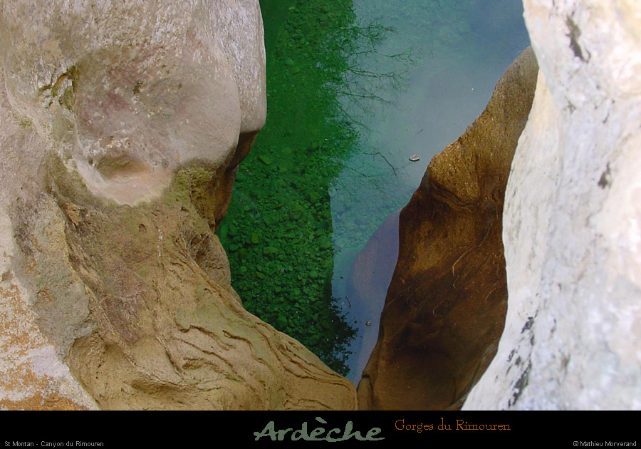 20030222_gorgesdurimouren_canyon_03