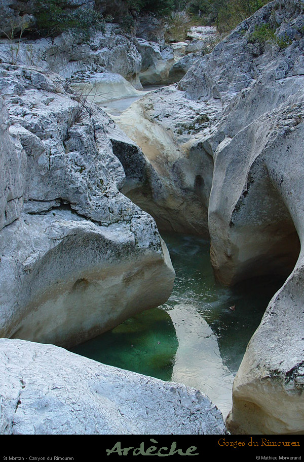 20030222_gorgesdurimouren_canyon_15