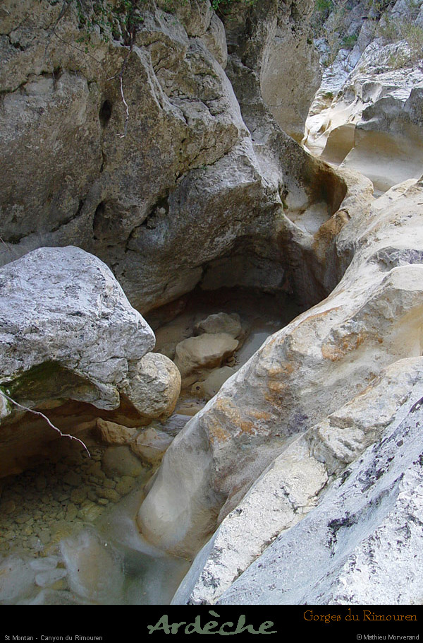 20030222_gorgesdurimouren_canyon_16